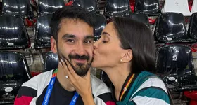 Galerie foto - poza 3