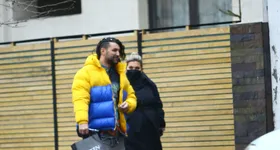 Galerie foto - poza 1