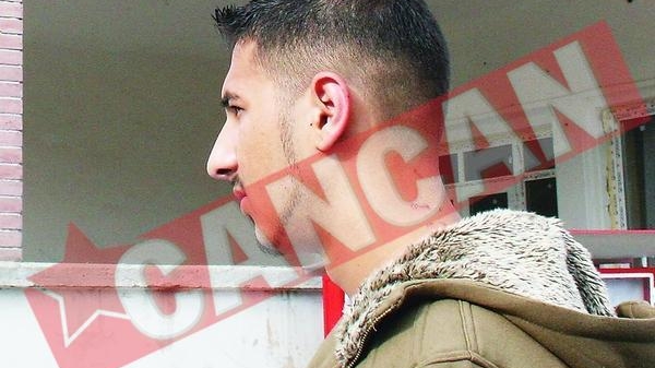 Reclamata ca Si-a strans elevul de gat