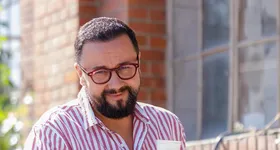 Galerie foto - poza 2