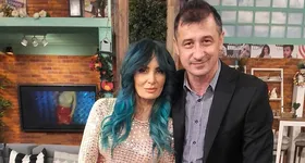 Galerie foto - poza 1