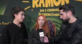 Galerie foto - poza 3