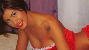 Madalina Pamfile se pregateste sa devina mamica? Detaliul care o da de gol pe fosta asistenta TV: "Gata, v-ati luat?"