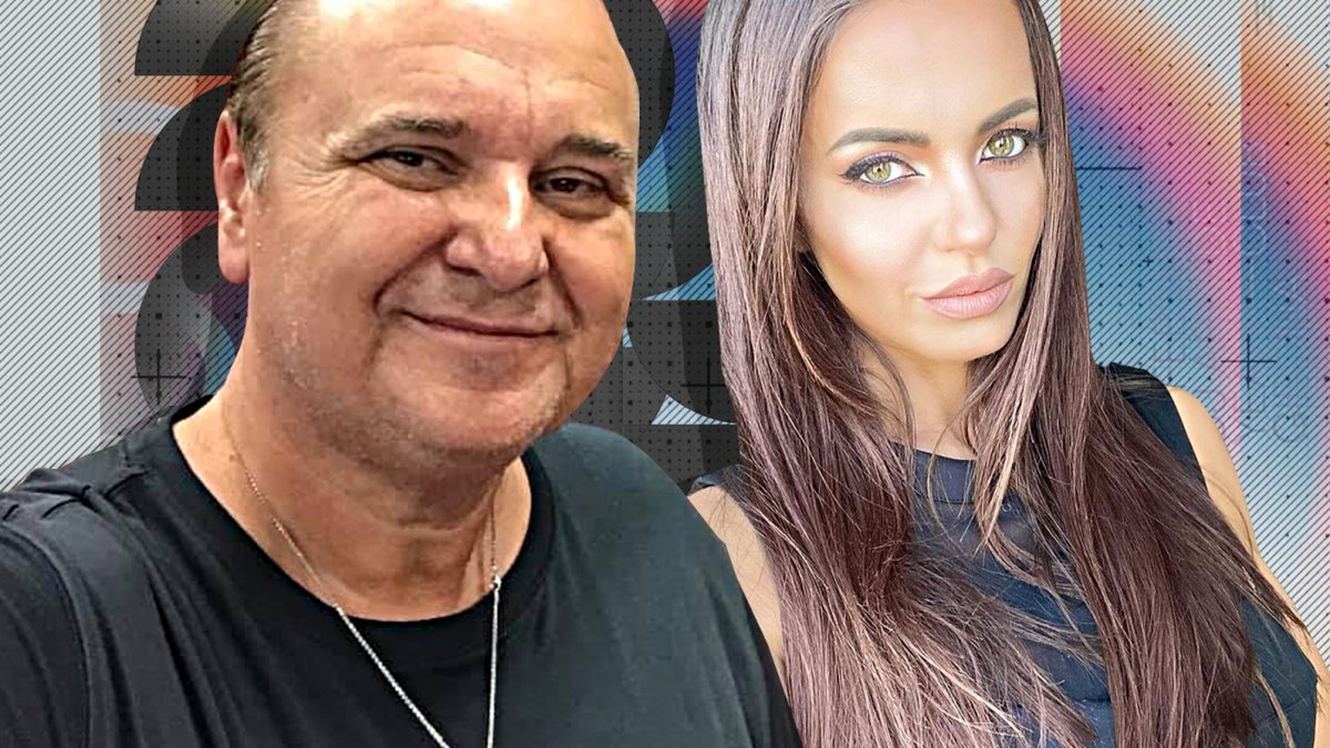 Nick Rădoi dezvăluie în ce condiții ar putea s-o ierte pe Mădălina Apostol! "Ar fi posibilă o împăcare dacă ar renunța la videochat!”