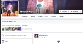 Galerie foto - poza 1