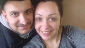 Motivul pentru care Cristian Boncioga s-a sinucis. În ultimii doi ani ar fi fost terorizat de interlopi. Aceştia au intrat peste el în casă şi...