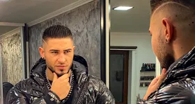 Galerie foto - poza 4