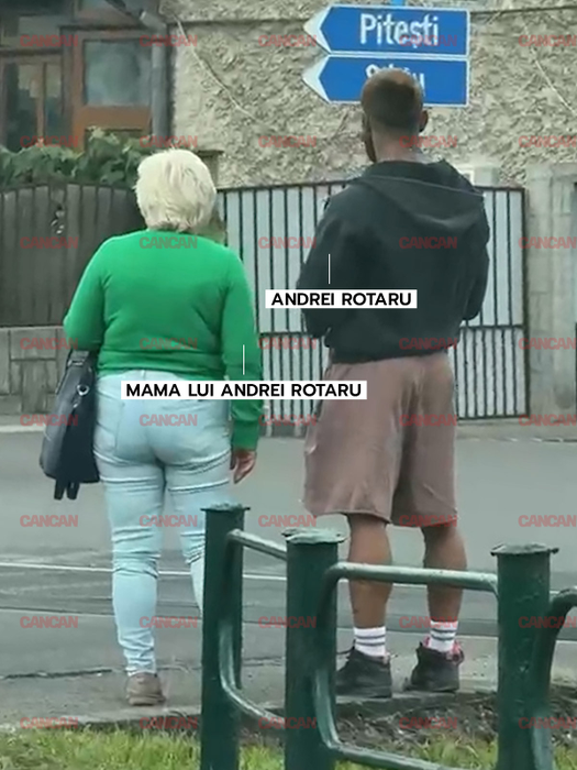 Păreau destul de nedumeriți