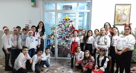 Galerie foto - poza 1