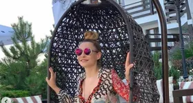 Galerie foto - poza 4