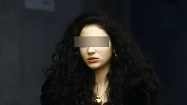 Am aflat ce le-a povestit femeia poliţiştilor, la audieri. DEZVĂLUIRE-BOMBĂ: milionarul Vasile Turcu 
s-a întâlnit ÎN SECRET cu amanta înainte să se spânzure