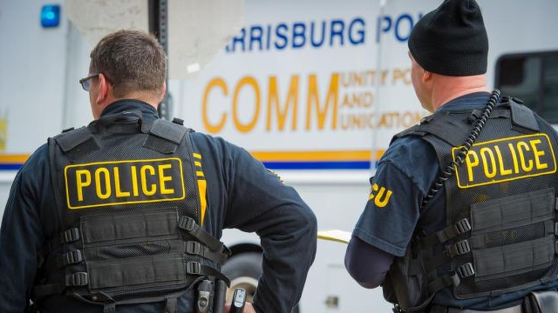 A postat un Emoji şi a fost pusă sub anchetă, deşi are doar 12 ani! Iată cum poţi intra în vizorul poliţiei din cauza activităţii