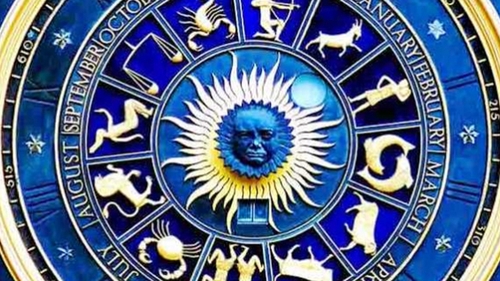 HOROSCOP 19 IANUARIE: Nativii din zodia capricorn au puterea de a face in asa fel incat totul sa fie in favoarea lor