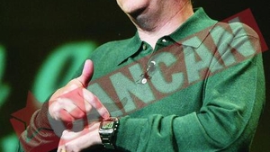 Chinezoaicele vor copii cu Bill Gates