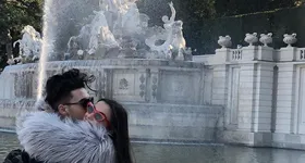 Galerie foto - poza 1