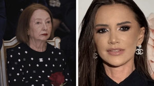Mara Bănică, avertizată cu trei zile înainte de moartea Rodicăi Stănoiu: ”Vrea să o ucidă”