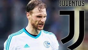 După o viaţă la Shalke, Howedes îşi încearcă norocul în Italia, la Juventus!