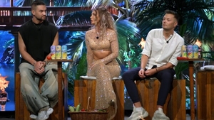 Maria Avram și "ispita" Cătălin au continuat relația extraconjugală în Londra? Ce s-a întâmplat după Insula Iubirii, de fapt