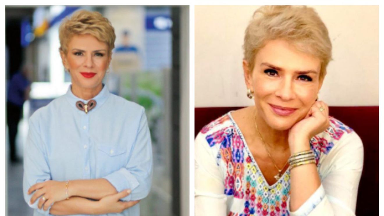 Teo Trandafir, dezvăluiri despre primul iubit. Care a fost motivul pentru care vedeta s-a despărțit de el:" Mi-am văzut iubirea vieții plecând" 