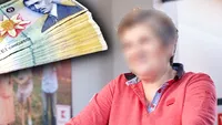 Ce salariu are un îngrijitor Kaufland care adună cărucioarele din parcări. Venitul e cu adevărat surprinzător