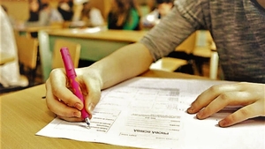 Admiterea liceu 2019. Cum se calculează media de admitere la liceu