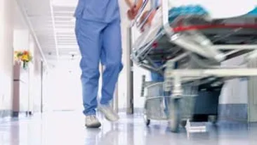 Unul dintre cei mai mari actori a ajuns la terapie intensivă din cauza unei gripe! Vezi care e starea lui!