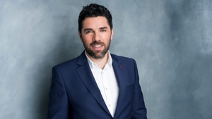 Alex Dima: ”Dacă șeful îți pune pumnul în gură, caută-ți altceva! Fă altceva!”
