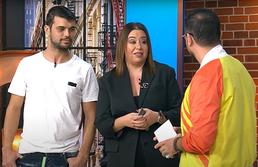 Marius Elisei, chinuit de depresie după despărțirea de Oana Roman. Ce a spus despre implicarea fostei soacre, Mioara Roman, în procesul de divorț