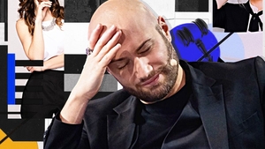 Mihai Bendeac, reclamat la CNCD! CANCAN.RO are toate detaliile! Femeile s-au aliat împotriva actorului!