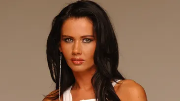 Impacare istorica! Minunea s-a produs de Craciun! Afla toate detaliile in aceasta seara, de la ora 23.00, doar la CANCAN.TV