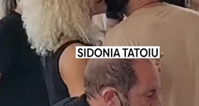 Galerie foto - poza 4