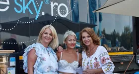 Galerie foto - poza 4