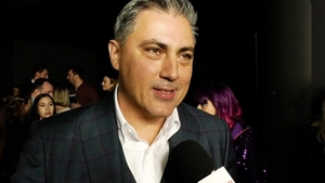 Fostul soț al Alinei Sorescu vorbește deschis despre noua lui viață. Cu cine are „chimie maximă” după divorț Alexandru Ciucu