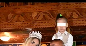 Galerie foto - poza 1