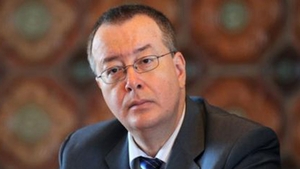 Bogdan Chirieac a castigat procesul cu brokerul VIP-urilor. Vezi ce pateste Cristian Sima