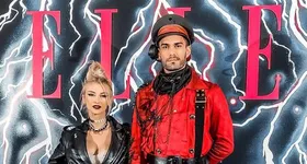 Galerie foto - poza 4