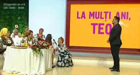 Galerie foto - poza 1