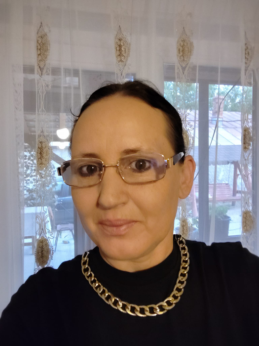 Soția lui Dorel Manolache este disperată că nu dispune de banii necesari pentru a-și putea ajuta soțul să facă recuperare foto: Facebook