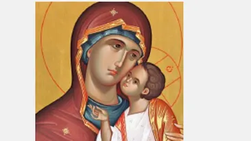 Se spune sau nu ”La mulți ani” pe 15 august, când este Sfânta Maria. Mulți români nu știu