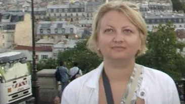 Un medic din Iași care vrea să plece voluntar la Suceava rupe tăcerea: ”Am fost amenințată!” A avut COVID-19 în ianuarie