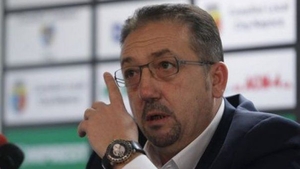 EXCLUSIV ProSport: Ex proprietarul Dinamo a decedat!