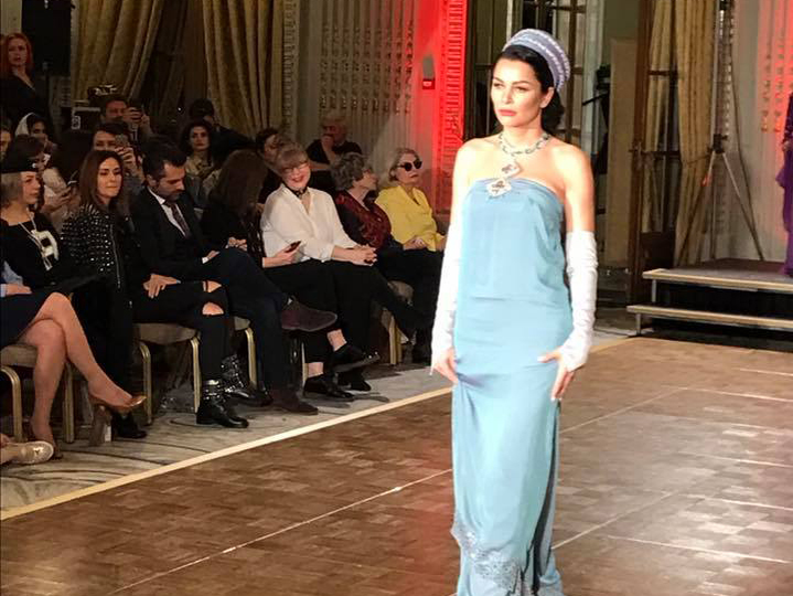 BRIGITTE NĂSTASE a vorbit despre divorţul care bate la uşă! Vedeta a făcut anunţul:,,Atât…‘’