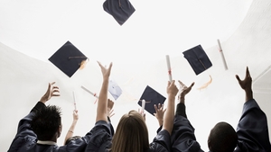 Anunț important pentru studenți! Ministerul Educației tocmai a anunțat investiția de milioane de euro