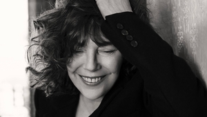Jane Birkin, renumita actriță care a inspirat casa de modă Hermes, a murit! Cum s-a realizat cea mai dorită geantă din lume