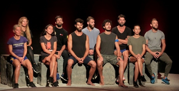 Exatlon înscrieri 2019. Ce trebuie să faci ca să ajungi la Exatlon