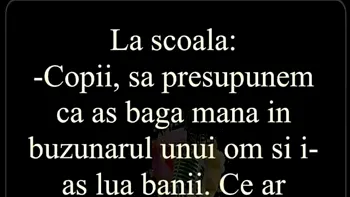 BANC | Politica by Bulă