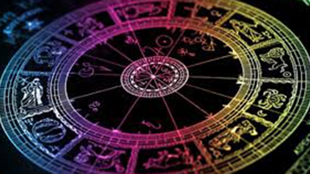 HOROSCOP 14 MARTIE! Gemenii au nevoie de relaxare, iar leii trebuie să evite cheltuielile sau împrumuturile