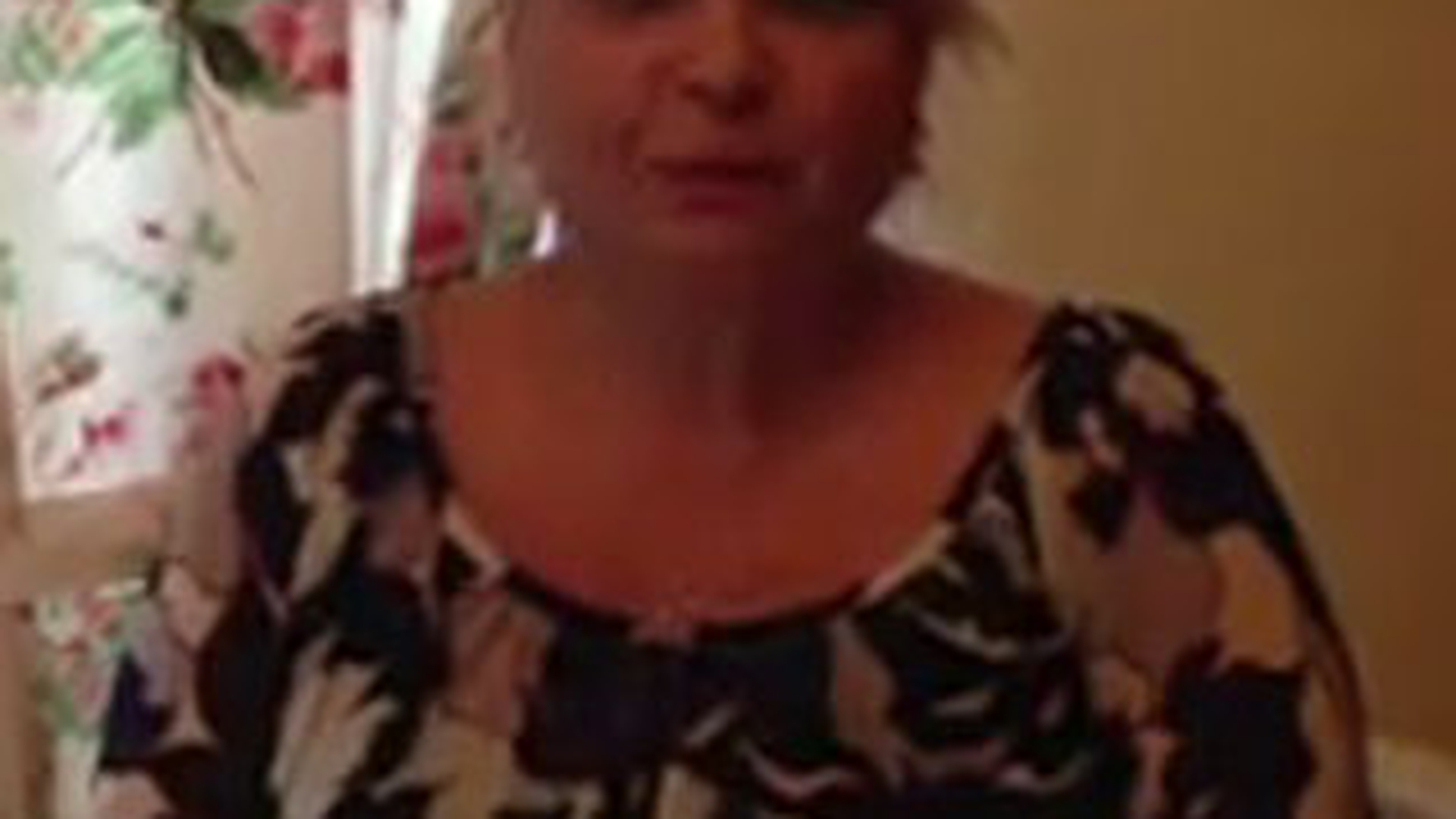 VIDEO Nu te-ai fi asteptat niciodata la asta! Actrita Nuami Dinescu, alias "Tanta", a facut o marturisire-soc: "Sunt alcoolica!"