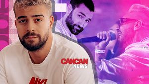 De ce s-a „rupt” Speak de Smiley și Alex Velea. Fostul concurent de la „Asia Express” spune lucrurilor pe nume