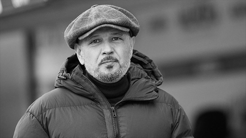 Zi de doliu în lumea fotbalului! Sinisa Mihajlovic s-a stins din viață la numai 53 de ani